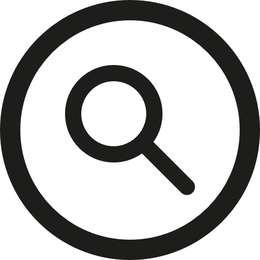 Search